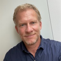 Marc Schmiedeskamp
