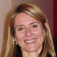 Beate Heinermann