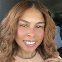 Liandra Gutierrez Stephens
