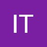 IT Help Desk