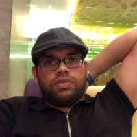 Abdul Bazith