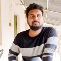 prashanth botla