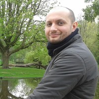 Raffaele Di Donato