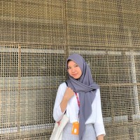 Atthaya Layla Zhafira Hilwana