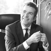 Marco Bassilichi