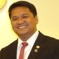 ERWIN CULANAG