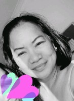 Shirley Rivera, Bsn, Bsc (Hons), Phrn, Ukrn