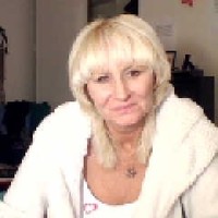 Renee Malloy