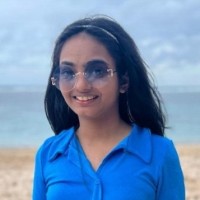 Jiya Batheja