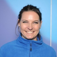 Patricia Simon
