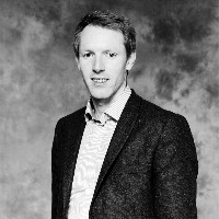 Aidan Maher