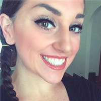 Kristi Schwartz