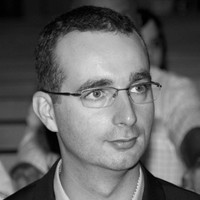 David G.