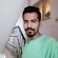 Ramesh Yadav