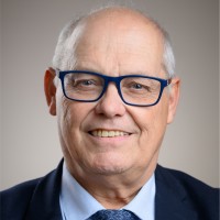 Laurent Lutse