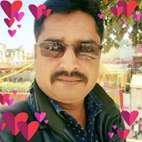 Rajeev Shukla