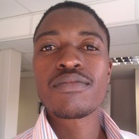 lambert fungai Maraura