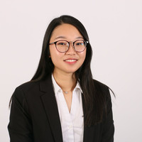 Jenny Wang