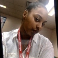 Brittany Proctor