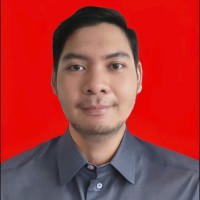 Imam Rivan