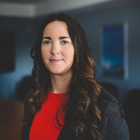 Kayla Tobin