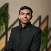 Aryan Kukreja