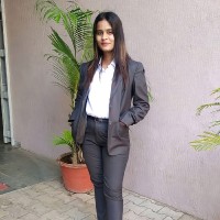 Samiksha Khedekar