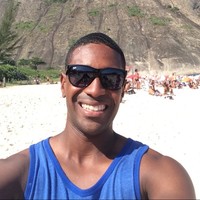 Jonathas Figueiredo
