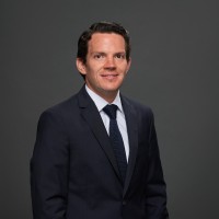 Francisco Quijano Guerra