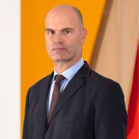 Vasilis Nakos