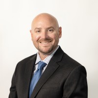 Brian Skarg