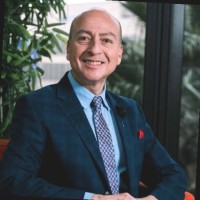 Enrique Ruiz Villaseñor