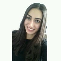 Nurpelin Ünal