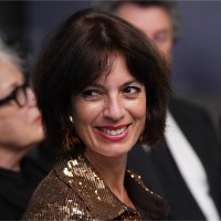 Florence Broussais-Guillaumot