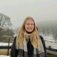 Anna Pasonen