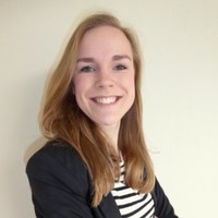 Ilse Rongen