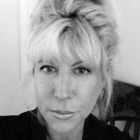 Wendy Lavoie