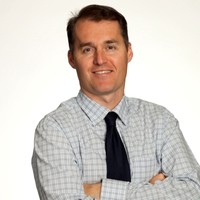 Jay Johnston