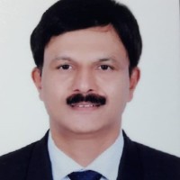 Clement D'Souza