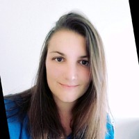 Aurélie NEUMANN