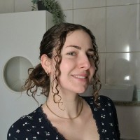 Sarah Katrin Schäper