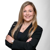 Marlena Napieralska