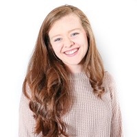 Abigail Gannon