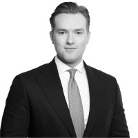 Kristian Madsen Lund