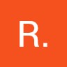 R. Bal