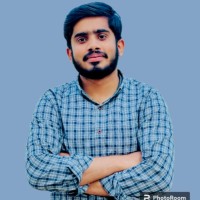 Muhammad Anas Amir