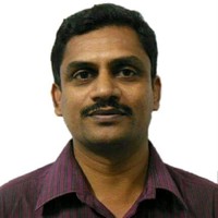 Viswanath D
