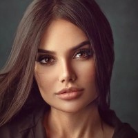 Elnaz Rahimi