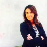 Lauren Merren,Cpa,Ca