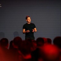 Patrick Bähren